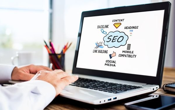 Understanding SEO: The Backbone of Organic Growth for Your Business Success