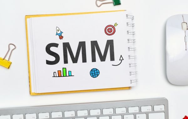 Mastering Social Media Marketing: Unlocking Brand Growth in 2025